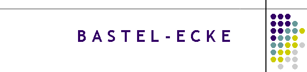 B A S T E L - E C K E