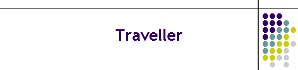 Traveller